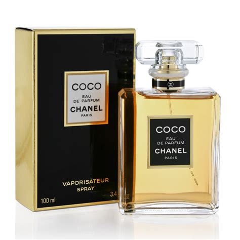 chanel coco online shopping